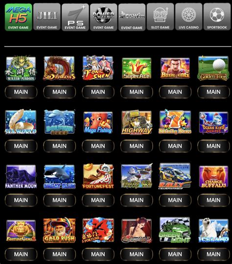 365cuci Casino 2024 Review – Where Malaysian Gaming Dreams Com.